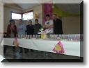 2012-02-11-1-SAINT VALENTIN-DECO-006.jpg